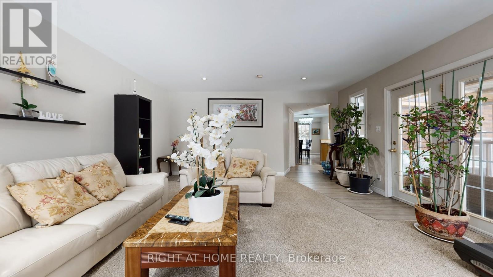 301 GARNER ROAD E, Hamilton (Ancaster), Ontario, L9G3K9 — Photo 5