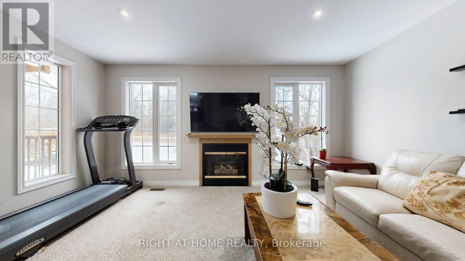 301 GARNER ROAD E, Hamilton (Ancaster), Ontario, L9G3K9 — Photo 6