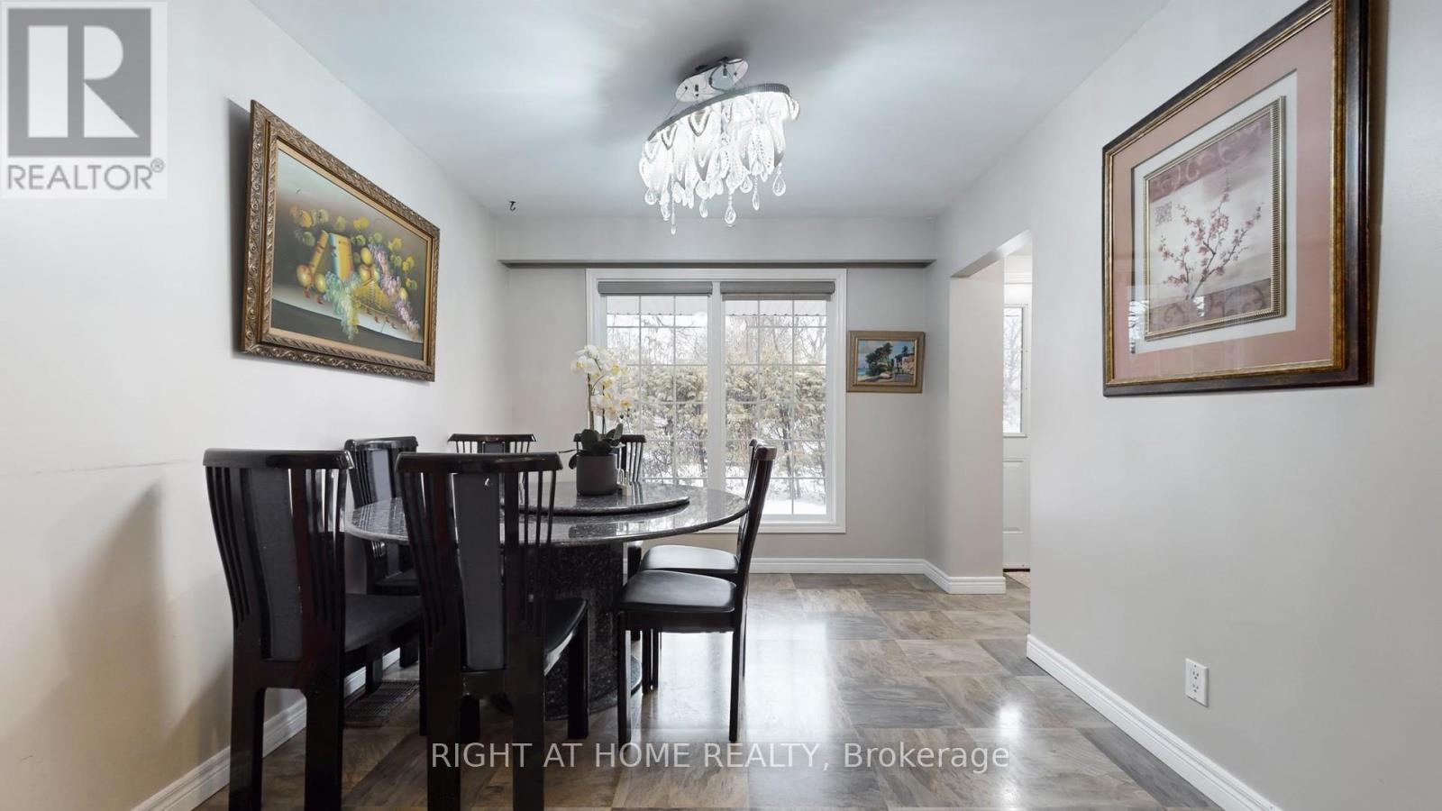 301 GARNER ROAD E, Hamilton (Ancaster), Ontario, L9G3K9 — Photo 7