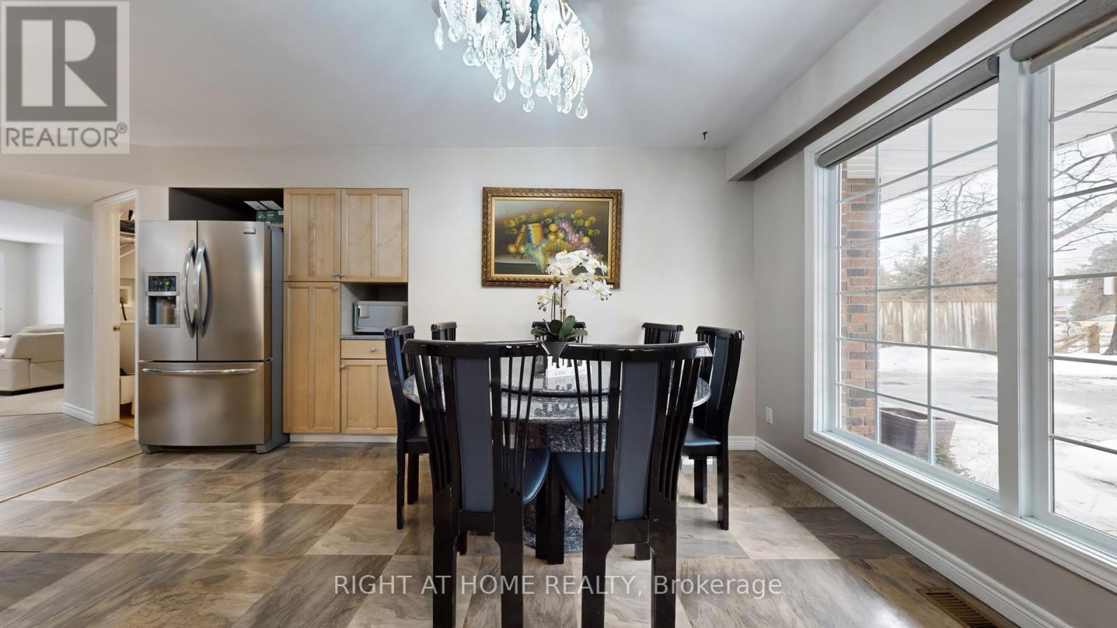 301 GARNER ROAD E, Hamilton (Ancaster), Ontario, L9G3K9 — Photo 8