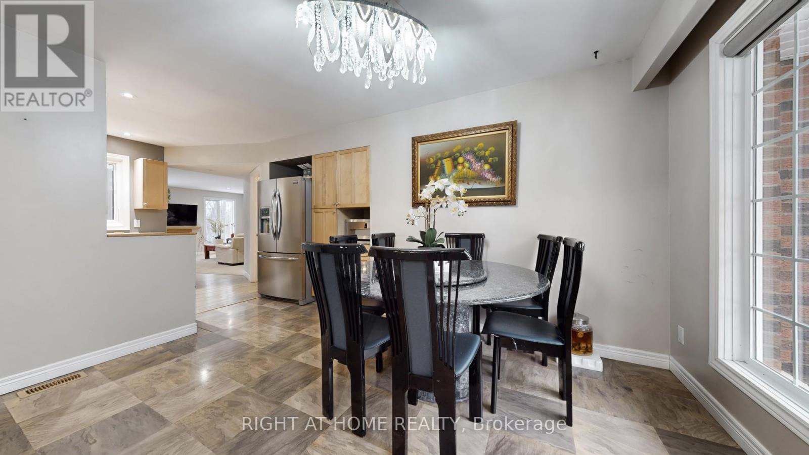 301 GARNER ROAD E, Hamilton (Ancaster), Ontario, L9G3K9 — Photo 9