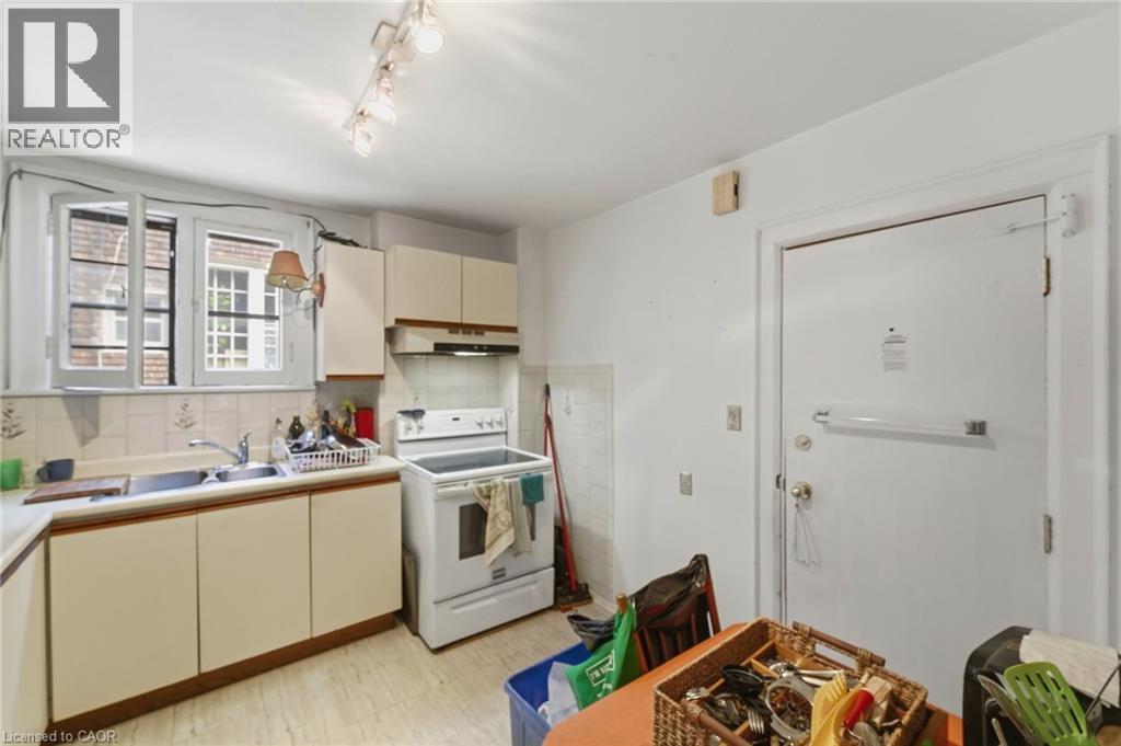 509 ABERDEEN Avenue, Hamilton, Ontario, L8P2S6 — Photo 12