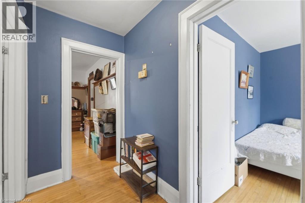 509 ABERDEEN Avenue, Hamilton, Ontario, L8P2S6 — Photo 15