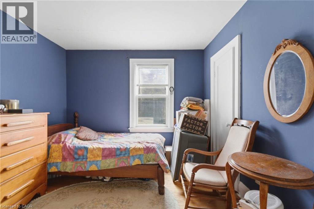 509 ABERDEEN Avenue, Hamilton, Ontario, L8P2S6 — Photo 17