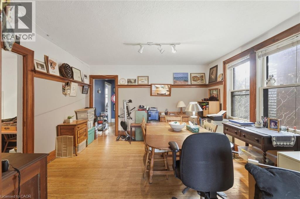 509 ABERDEEN Avenue, Hamilton, Ontario, L8P2S6 — Photo 9