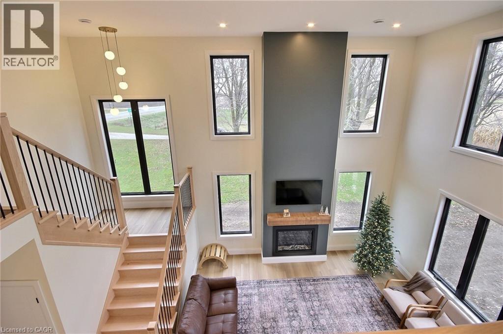 6589 ROAD 164, Monkton, Ontario, N0K1P0 — Photo 14