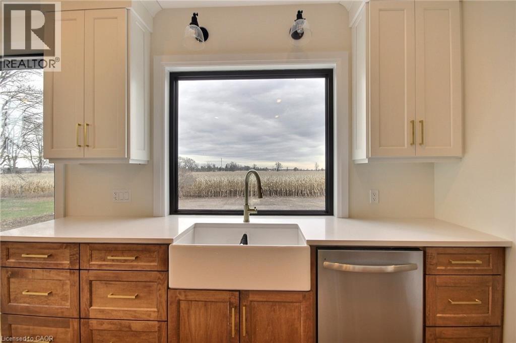 6589 ROAD 164, Monkton, Ontario, N0K1P0 — Photo 5