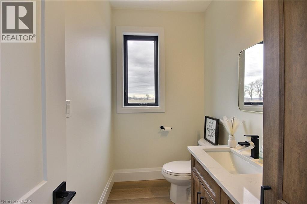 6589 ROAD 164, Monkton, Ontario, N0K1P0 — Photo 7