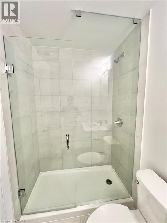 25 PALACE Street Unit# P26, Kitchener, Ontario, N2E0L2 — Photo 3