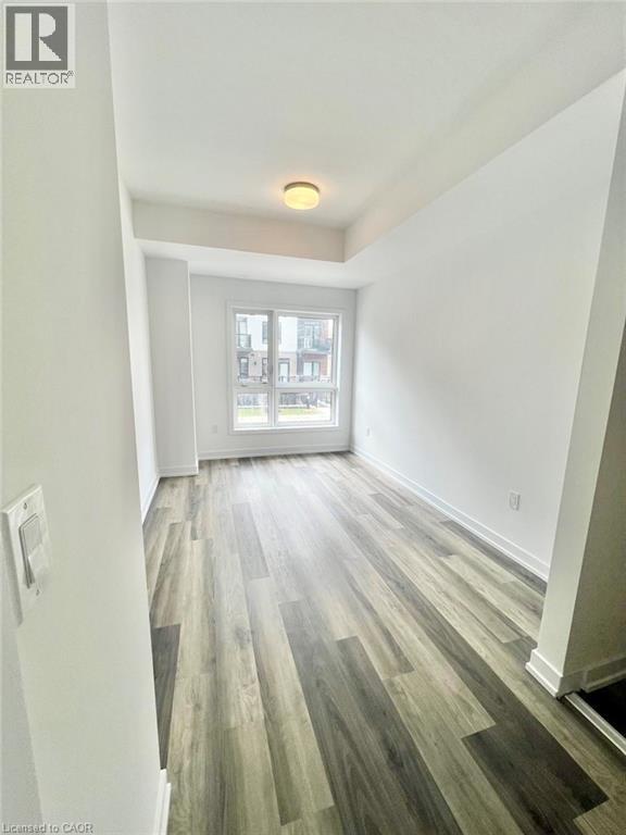 25 PALACE Street Unit# P26, Kitchener, Ontario, N2E0L2 — Photo 5