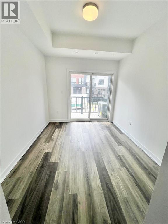 25 PALACE Street Unit# P26, Kitchener, Ontario, N2E0L2 — Photo 7