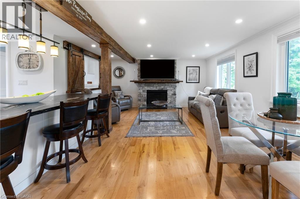 3988 HWY 6, Puslinch, Ontario, N0B2J0 — Photo 14