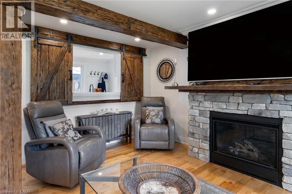 3988 HWY 6, Puslinch, Ontario, N0B2J0 — Photo 16