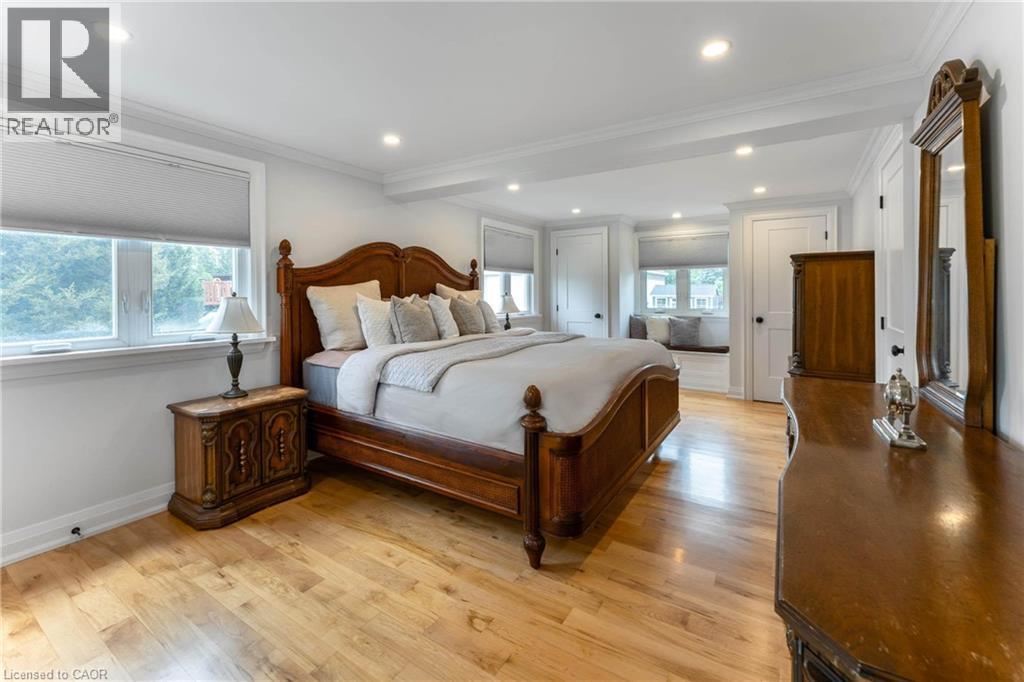 3988 HWY 6, Puslinch, Ontario, N0B2J0 — Photo 18