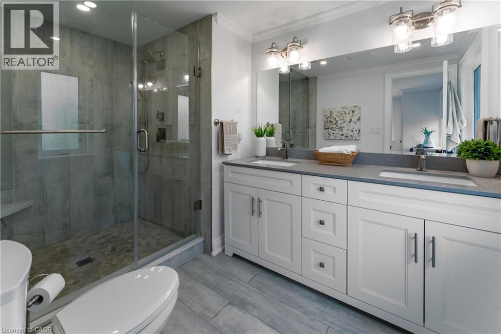 3988 HWY 6, Puslinch, Ontario, N0B2J0 — Photo 19