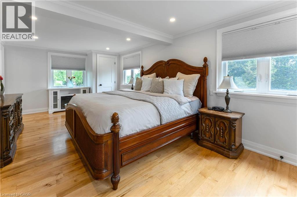 3988 HWY 6, Puslinch, Ontario, N0B2J0 — Photo 20