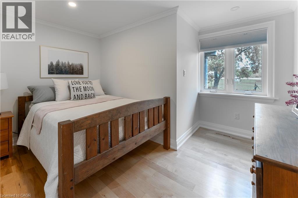 3988 HWY 6, Puslinch, Ontario, N0B2J0 — Photo 21