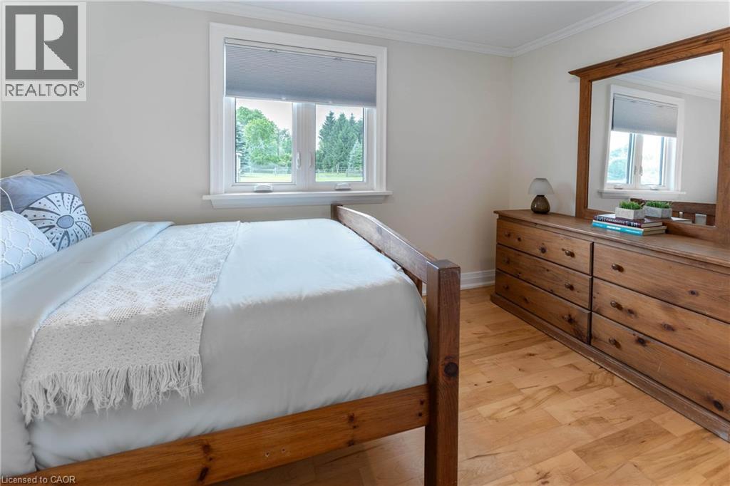 3988 HWY 6, Puslinch, Ontario, N0B2J0 — Photo 22