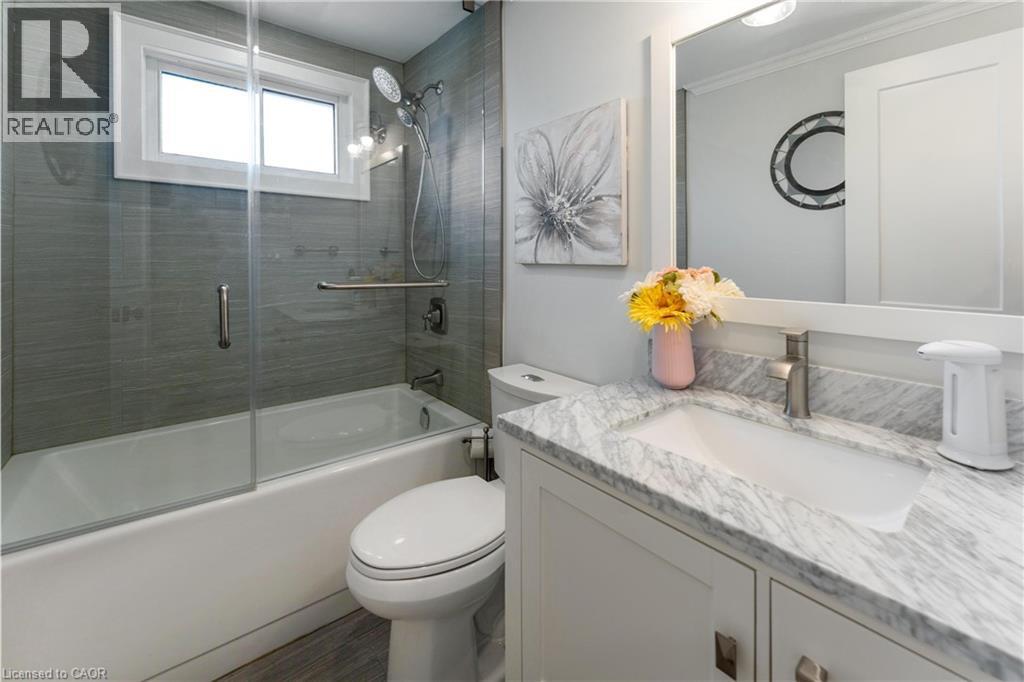 3988 HWY 6, Puslinch, Ontario, N0B2J0 — Photo 23