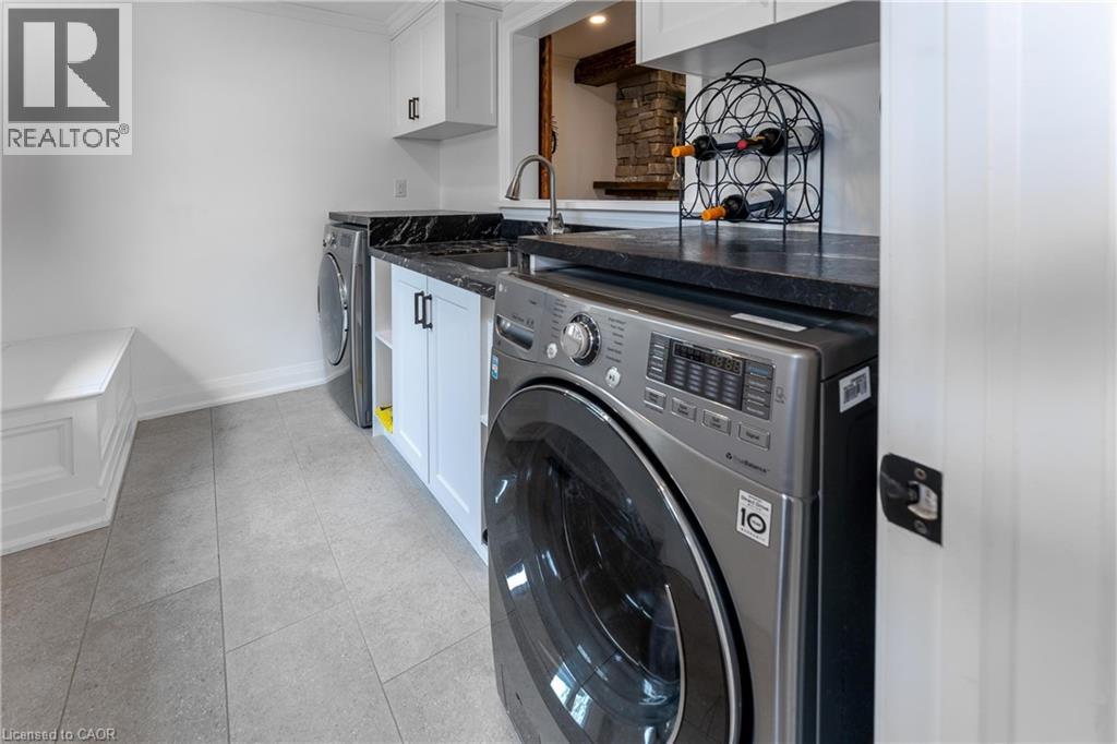 3988 HWY 6, Puslinch, Ontario, N0B2J0 — Photo 24