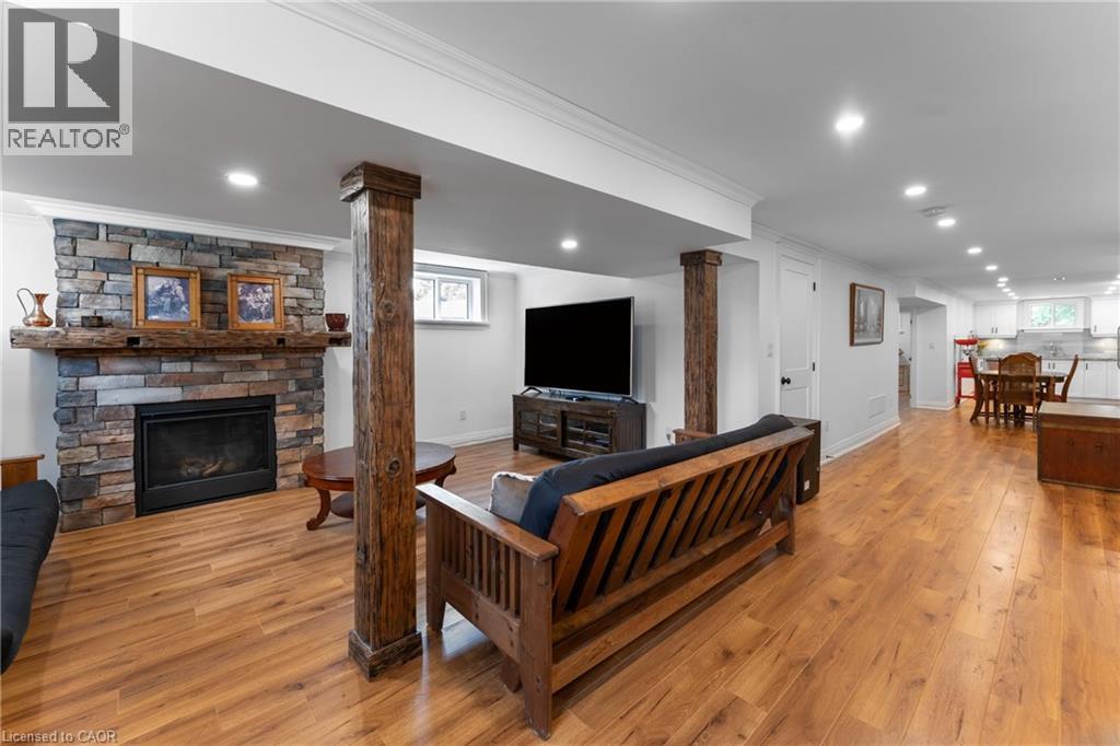 3988 HWY 6, Puslinch, Ontario, N0B2J0 — Photo 25