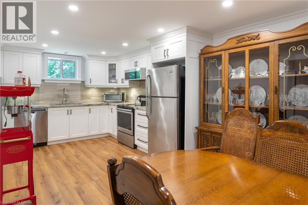 3988 HWY 6, Puslinch, Ontario, N0B2J0 — Photo 27