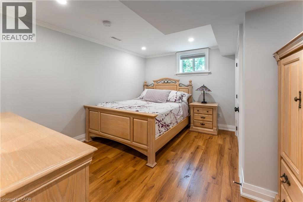 3988 HWY 6, Puslinch, Ontario, N0B2J0 — Photo 28