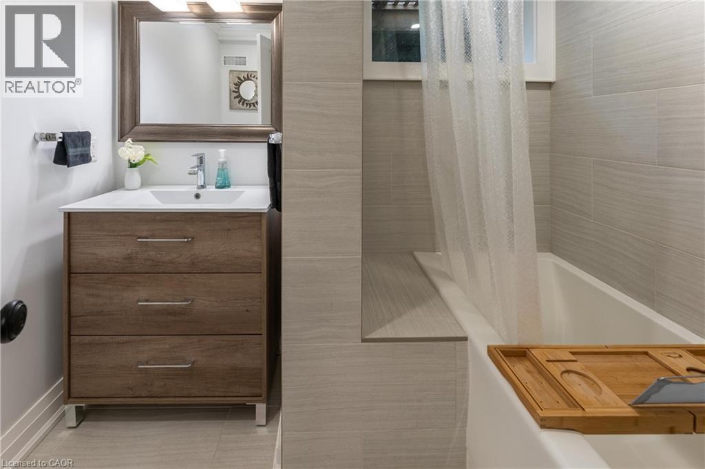 3988 HWY 6, Puslinch, Ontario, N0B2J0 — Photo 29