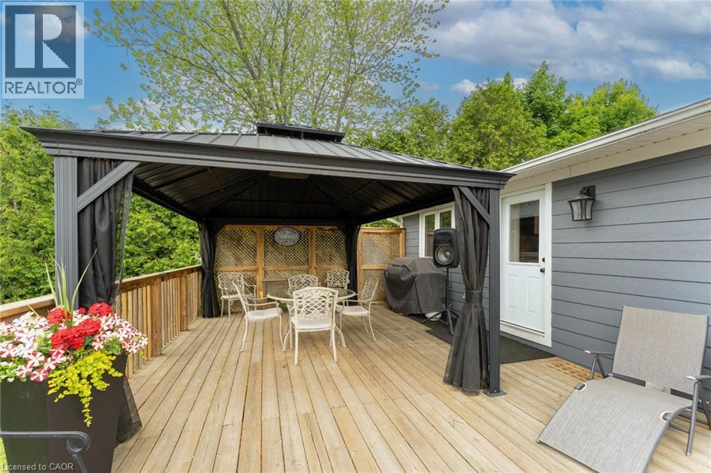 3988 HWY 6, Puslinch, Ontario, N0B2J0 — Photo 30