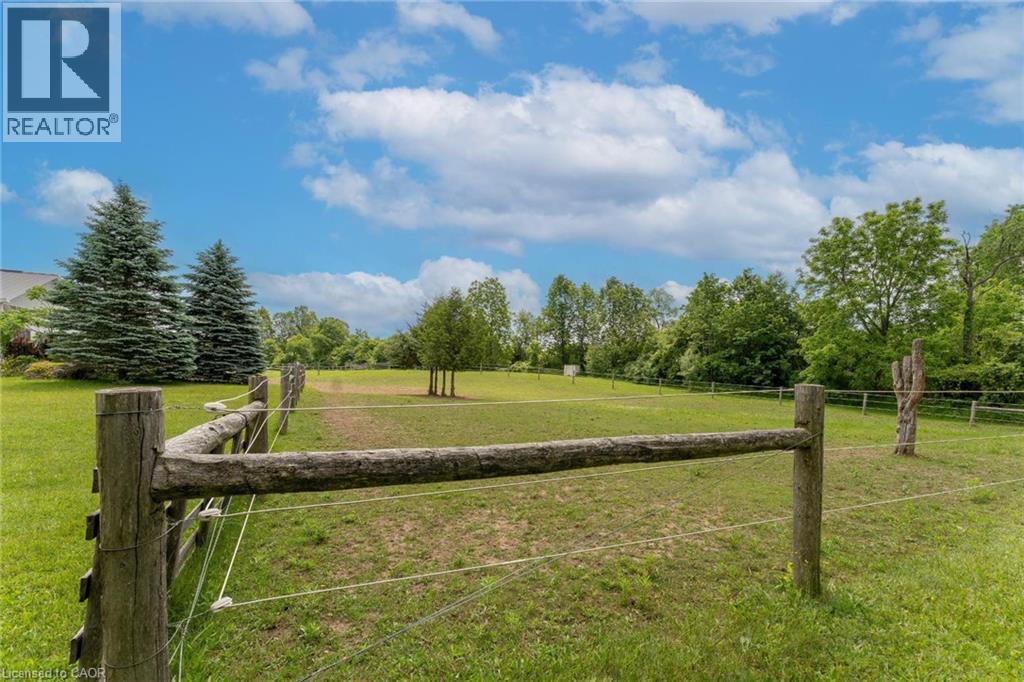 3988 HWY 6, Puslinch, Ontario, N0B2J0 — Photo 31