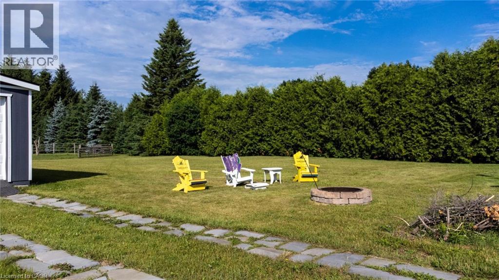 3988 HWY 6, Puslinch, Ontario, N0B2J0 — Photo 32