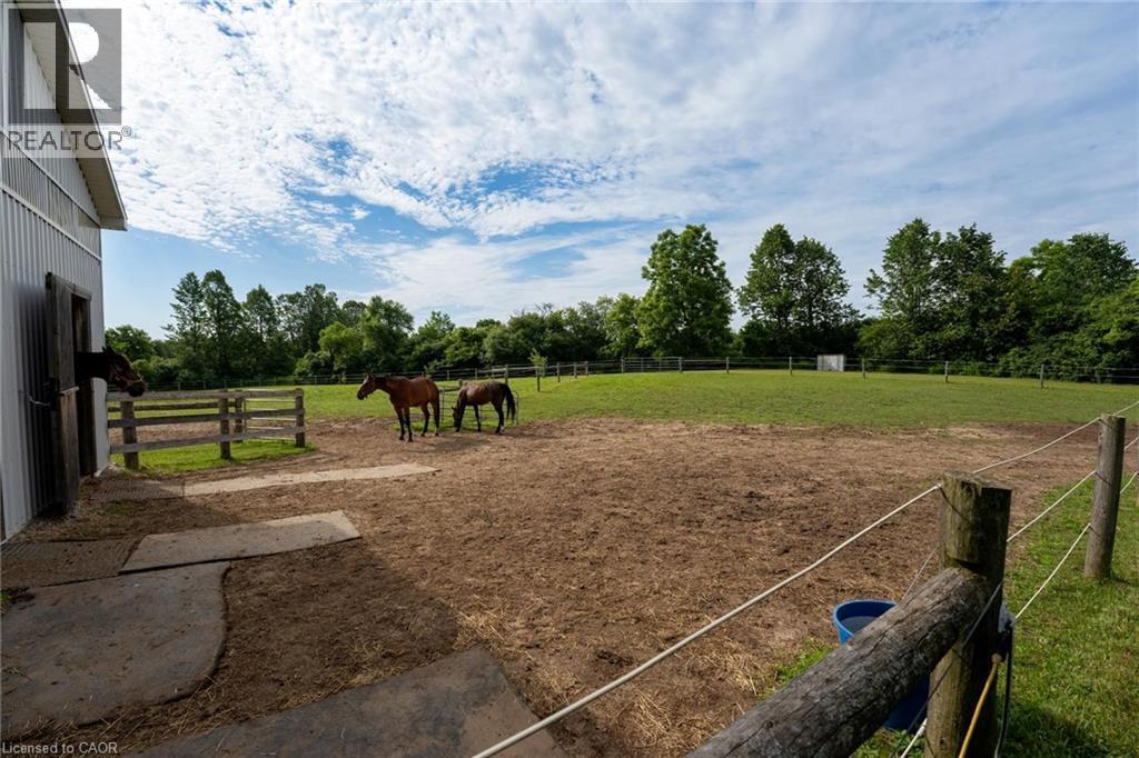 3988 HWY 6, Puslinch, Ontario, N0B2J0 — Photo 35