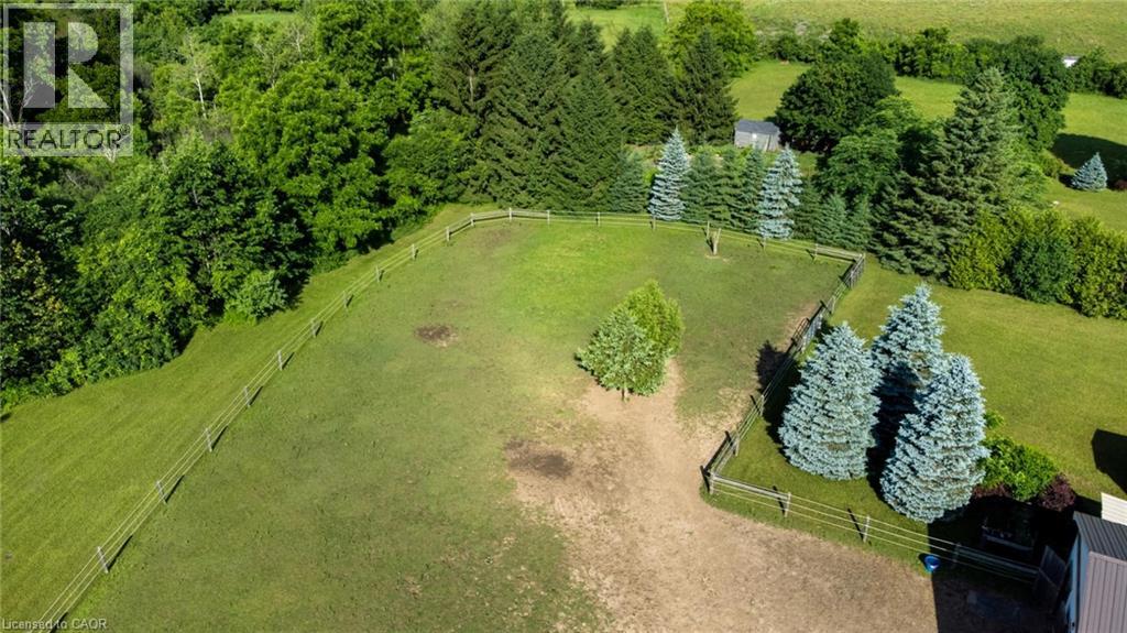 3988 HWY 6, Puslinch, Ontario, N0B2J0 — Photo 38