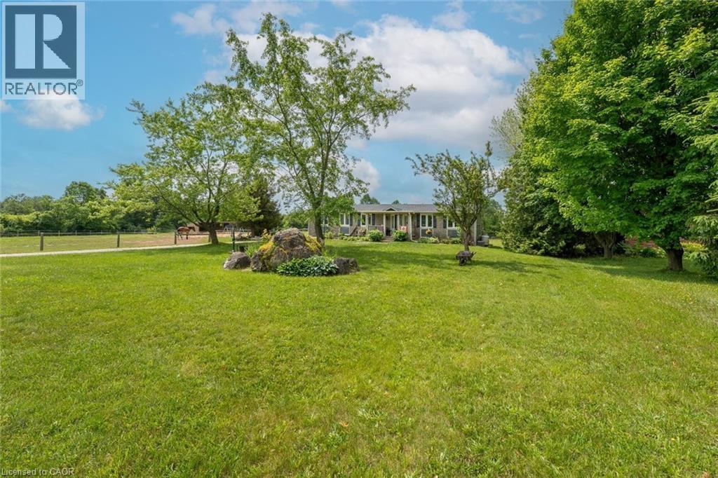 3988 HWY 6, Puslinch, Ontario, N0B2J0 — Photo 39