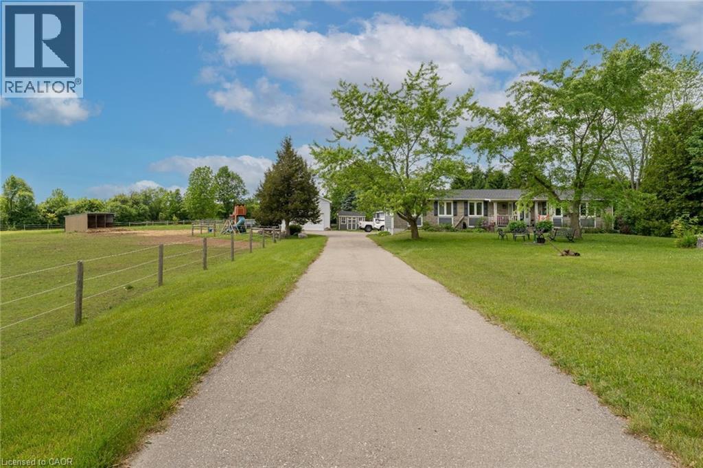 3988 HWY 6, Puslinch, Ontario, N0B2J0 — Photo 40