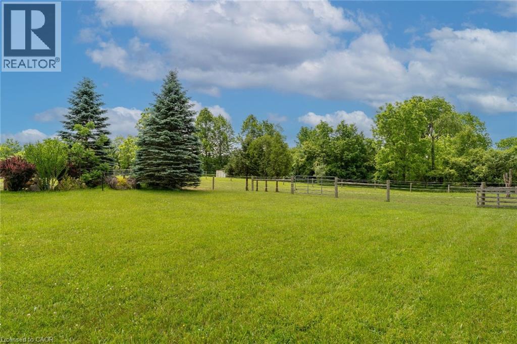 3988 HWY 6, Puslinch, Ontario, N0B2J0 — Photo 7