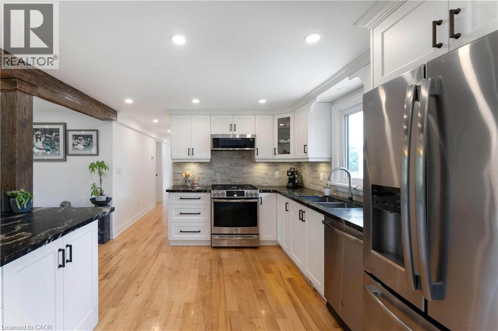 3988 HWY 6, Puslinch, Ontario, N0B2J0 — Photo 9