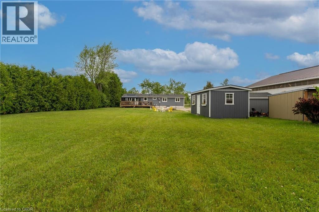 3988 HWY 6, Puslinch, Ontario, N0B2J0 — Photo 36
