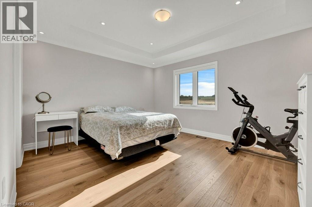 124 FORESTWALK Street, Kitchener, Ontario, N2R0S9 — Photo 18