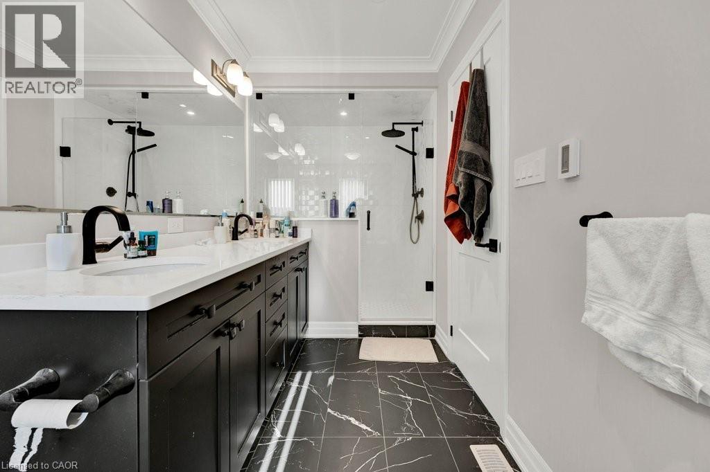 124 FORESTWALK Street, Kitchener, Ontario, N2R0S9 — Photo 19