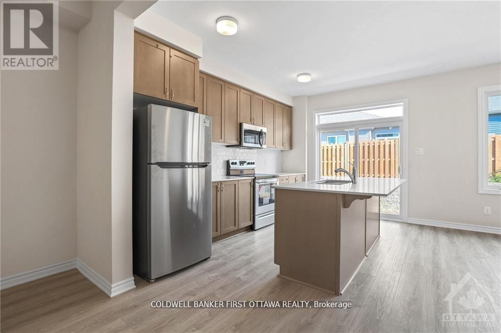 517 RYE GRASS WAY, Ottawa, Ontario, K2J7A2 — Photo 10