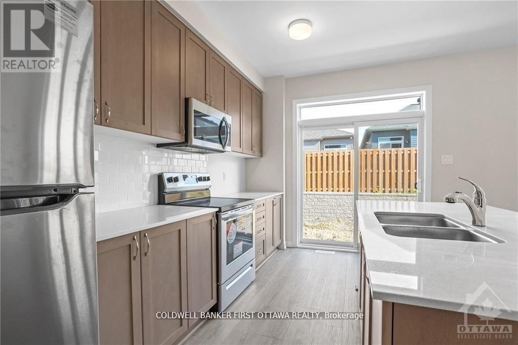 517 RYE GRASS WAY, Ottawa, Ontario, K2J7A2 — Photo 11