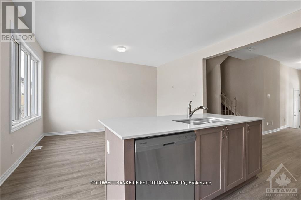 517 RYE GRASS WAY, Ottawa, Ontario, K2J7A2 — Photo 13