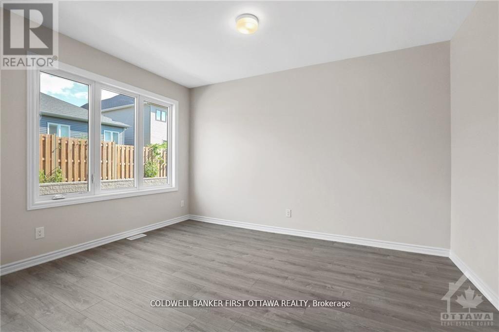517 RYE GRASS WAY, Ottawa, Ontario, K2J7A2 — Photo 14
