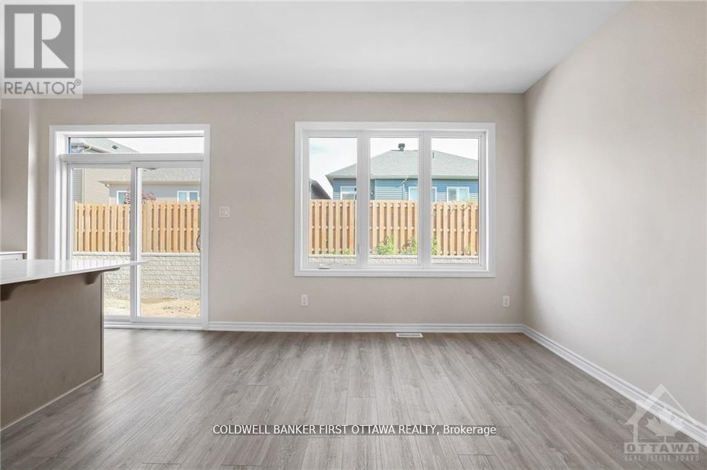 517 RYE GRASS WAY, Ottawa, Ontario, K2J7A2 — Photo 15