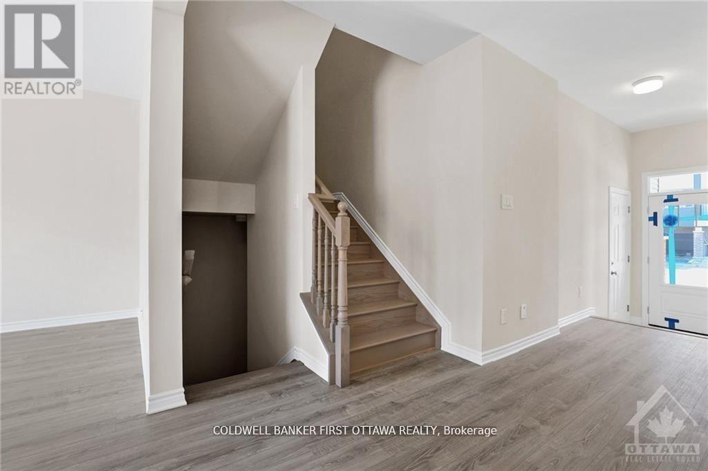 517 RYE GRASS WAY, Ottawa, Ontario, K2J7A2 — Photo 16