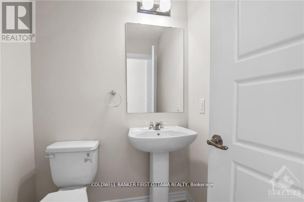 517 RYE GRASS WAY, Ottawa, Ontario, K2J7A2 — Photo 17