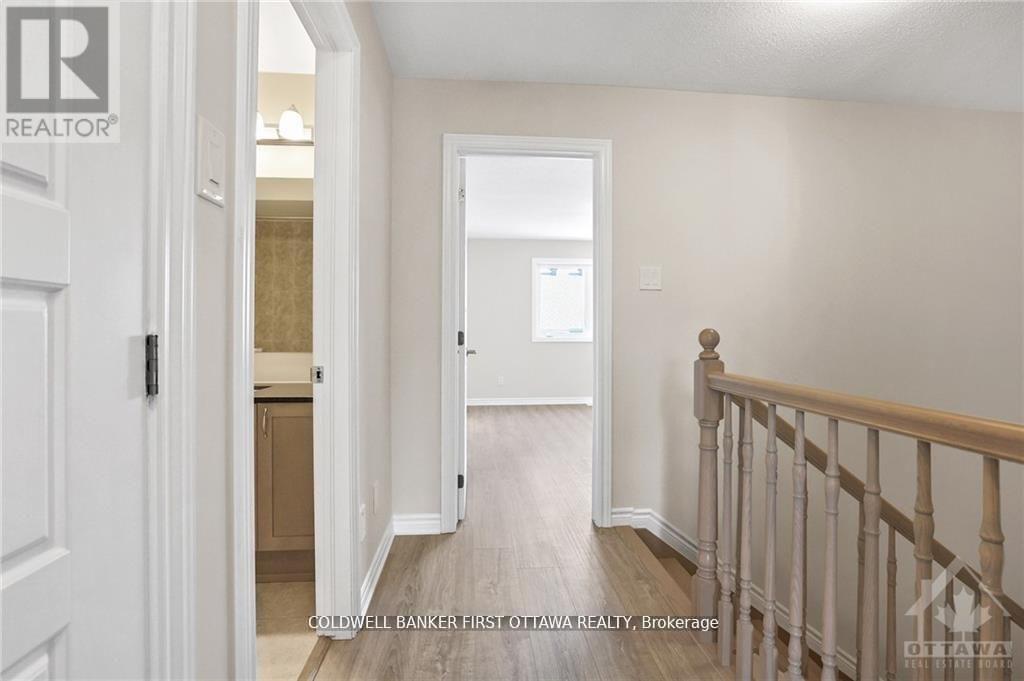 517 RYE GRASS WAY, Ottawa, Ontario, K2J7A2 — Photo 18