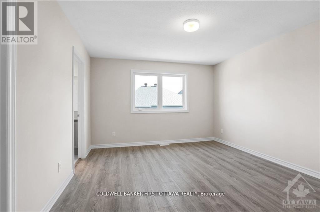 517 RYE GRASS WAY, Ottawa, Ontario, K2J7A2 — Photo 19