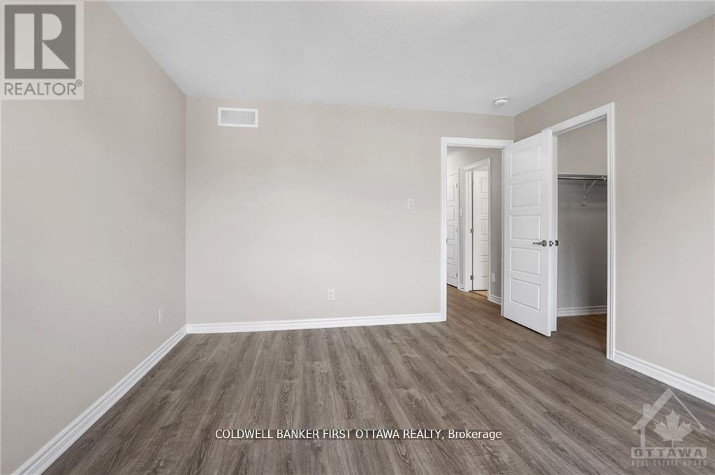 517 RYE GRASS WAY, Ottawa, Ontario, K2J7A2 — Photo 20